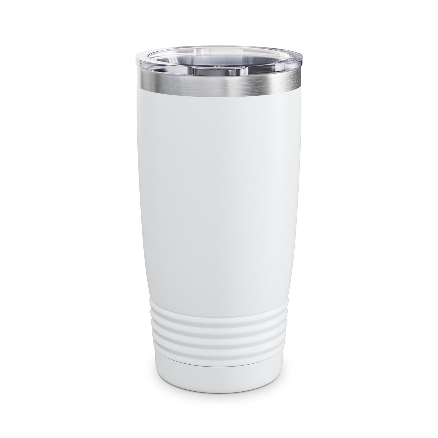 LucidMixedit Tumbler, 20oz