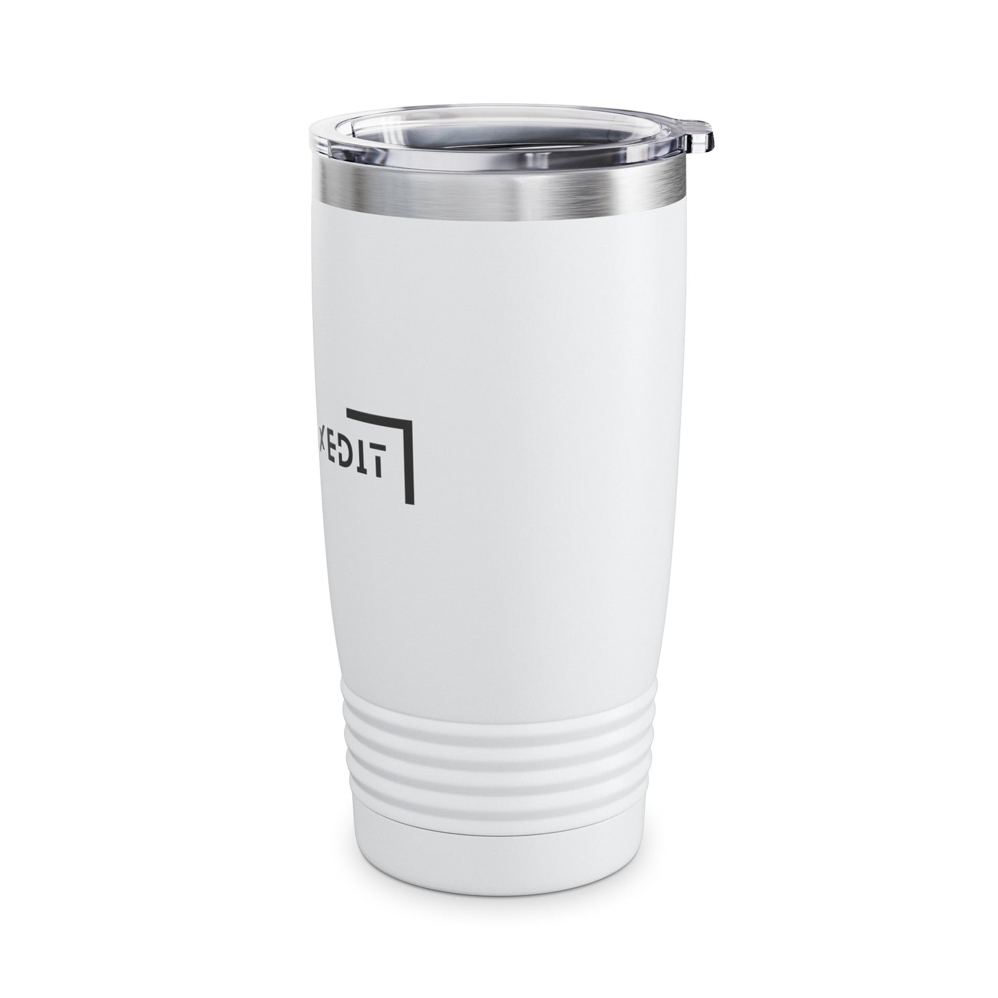 LucidMixedit Tumbler, 20oz