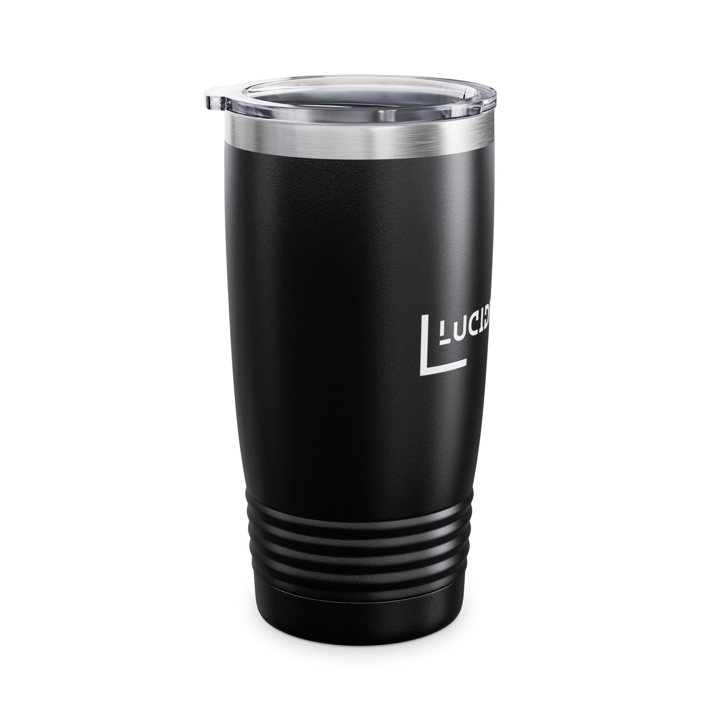 LucidMixedit Tumbler, 20oz