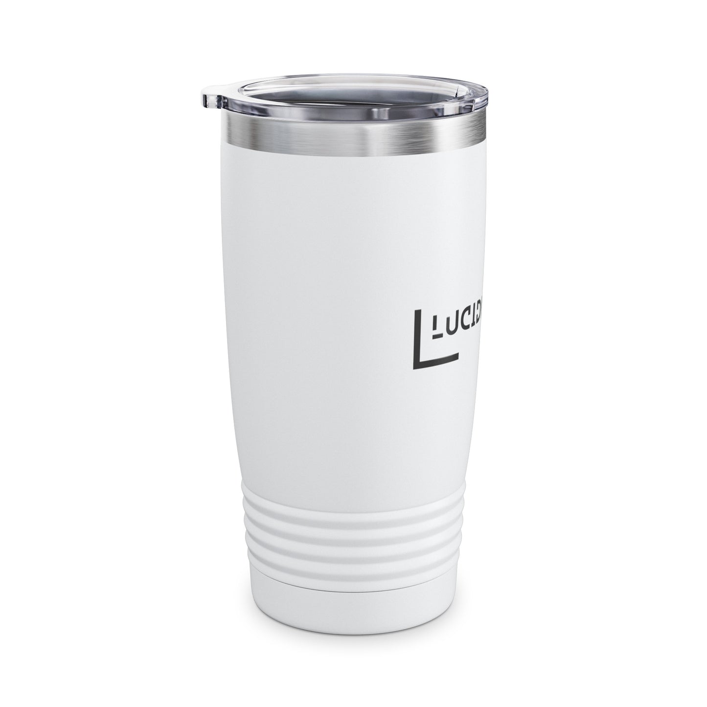 LucidMixedit Tumbler, 20oz