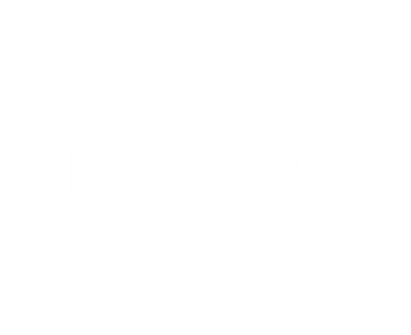 LucidMixedIt